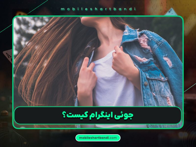 جو اینگرام؛ فاتح چالش‌های جنون آمیز پوکر آنلاین